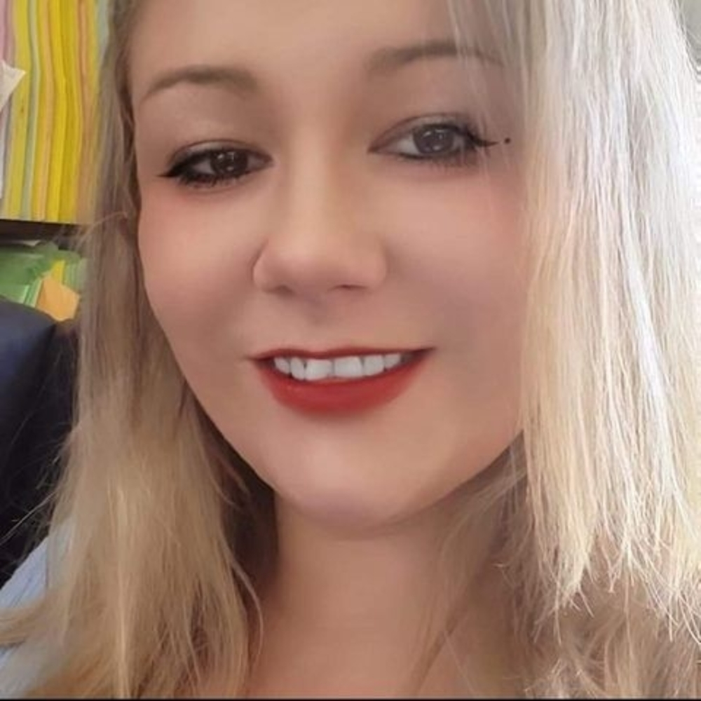 Meet your Posher, Chelsea
